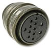 AMPHENOL INDUSTRIAL MS3106A28-11S