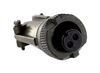 AMPHENOL INDUSTRIAL MS3106E28-11S