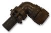 AMPHENOL INDUSTRIAL MS3108A14S-6S
