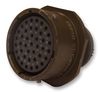 AMPHENOL INDUSTRIAL MS3121F18-32P