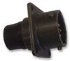 AMPHENOL INDUSTRIAL MS3122E18-32S-LC