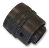 AMPHENOL INDUSTRIAL PT06W16-8SW