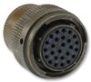 ITT CANNON KPT06E12-10S