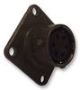 AMPHENOL INDUSTRIAL MS3112E18-32PW