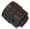 AMPHENOL INDUSTRIAL MS3116P22-55P