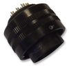 AMPHENOL INDUSTRIAL GTC06A24-9P