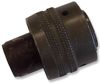 AMPHENOL INDUSTRIAL MS3126F18-32PX