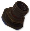AMPHENOL INDUSTRIAL D38999/24FF32SN