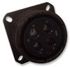 AMPHENOL SOCAPEX D38999/20WJ43SN