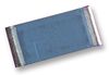 TT ELECTRONICS / WELWYN PCF0805P-R-200R-BT1