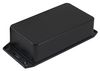 CAMDENBOSS 2030/30-GY-IP