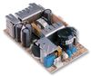 ARTESYN / ADVANCED ENERGY NLP65-9620GJ