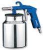 Spray Guns