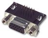 MULTICOMP SPC15293