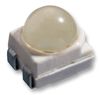 AMS OSRAM GROUP SFH 4259-Z