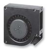 MULTICOMP MCAB1123-HST.GN