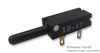 Resistive Position Sensors
