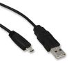MOLEX 68784-0001