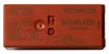 SCHRACK - TE CONNECTIVITY RT114005