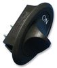 MULTICOMP PRO R13-608A1-02-BB-9A