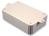 MULTICOMP MCRL6105-F