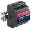 TRACO POWER TBL 060-112