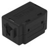 WURTH ELEKTRONIK 74271633S