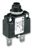 SCHURTER TS-709-8