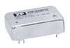 XP POWER JCG1224S05