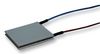 MULTICOMP PRO MCPF-127-14-25-E