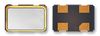 EUROQUARTZ 16.000MHZ XO53050UITA