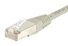 PRO SIGNAL PS11031