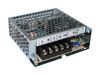 TDK-LAMBDA LS150-5