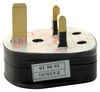 PRO ELEC 9518 3A BLACK