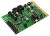MICROCHIP AC164129
