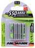 ANSMANN 5030772.