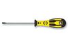 CK TOOLS T49125-055