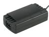 IDEAL POWER AC0212A