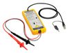 PICO TECHNOLOGY TA041 700 V ACTIVE DIFF PROBE