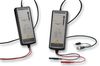 PICO TECHNOLOGY TA043 700 V ACTIVE DIFF PROBE