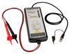 PICO TECHNOLOGY TA044 7000 V ACTIVE DIFF PROBE