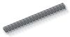 SAMTEC SLW-120-01-G-S