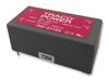 TRACO POWER TMP 15112