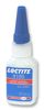 LOCTITE 4105, 20G