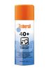AMBERSIL 40+, 400ML