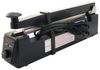 MULTICOMP PRO 309-0025