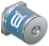 BOURNS 2035-60-SM-RPLF