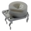 BOURNS 3306F-1-503