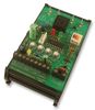 UA (UNITED AUTOMATION) DMFC12 230VAC