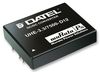 MURATA POWER SOLUTIONS UHE-5/5000-Q48N-C